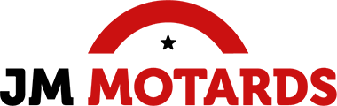 Logo jm-motards