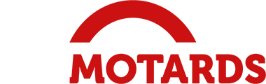 Logo de jm-motards
